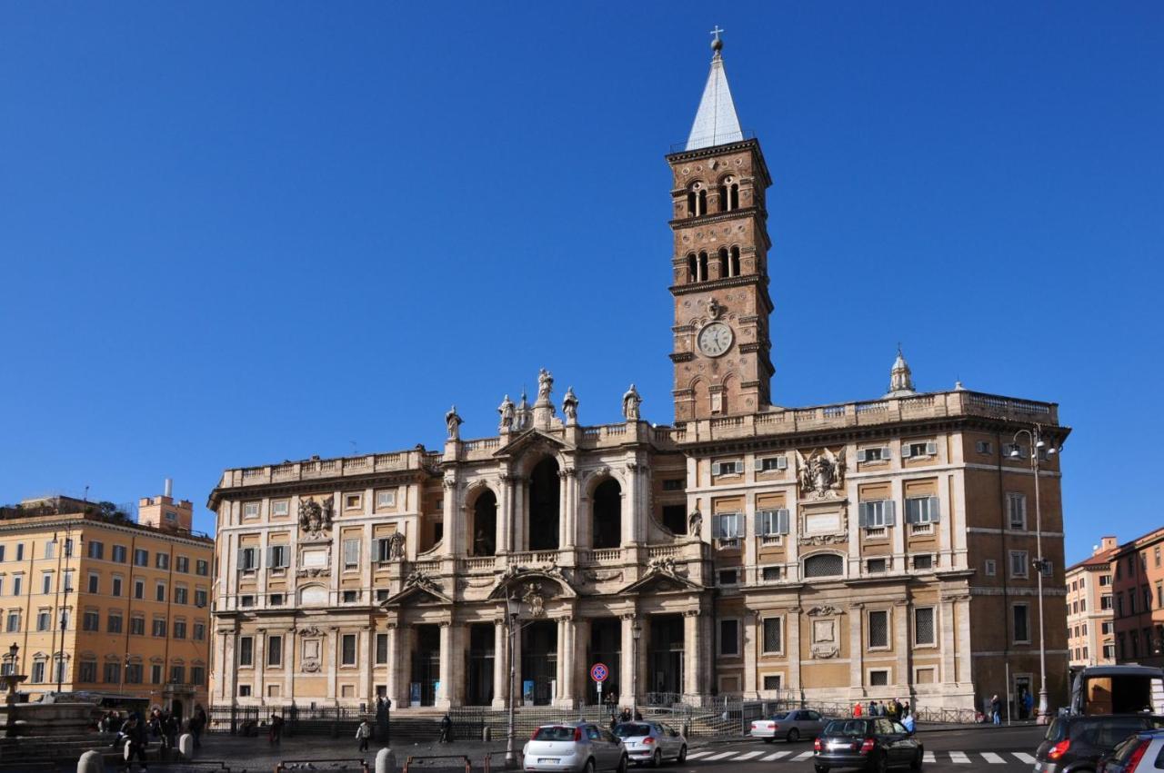 Gasthuis Sogno Infinito